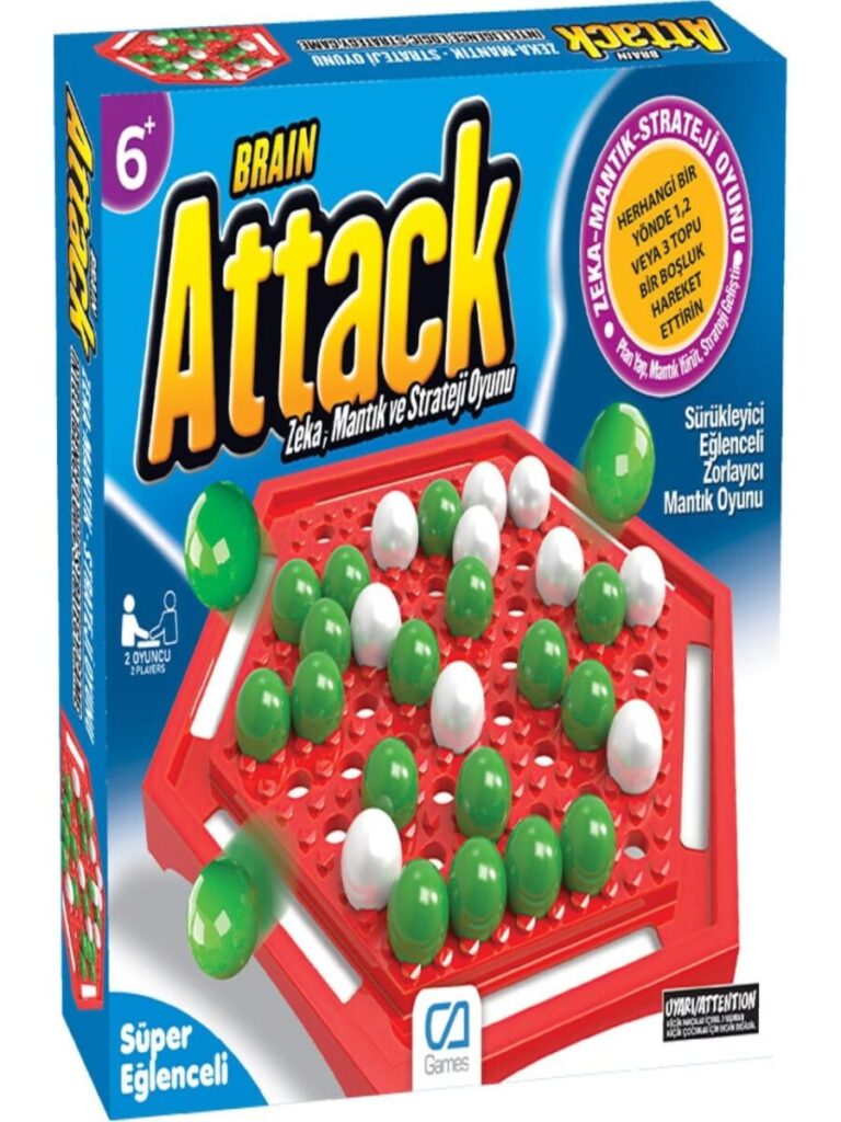 ca games attack capls 5291 480425.jpg