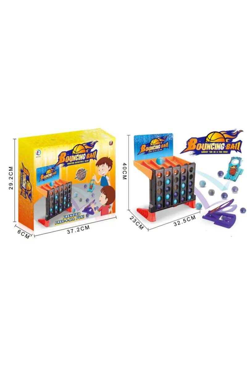 ca games bouncing ball caoyn 5351 480426.jpg ca games bouncing ball caoyn 5351 480426.jpg