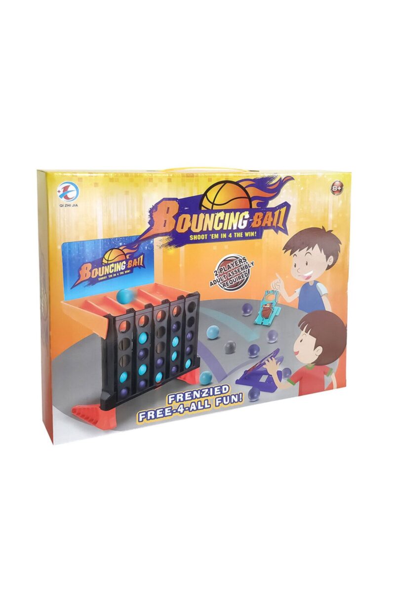 ca games bouncing ball caoyn 5351 480428.jpg ca games bouncing ball caoyn 5351 480428.jpg