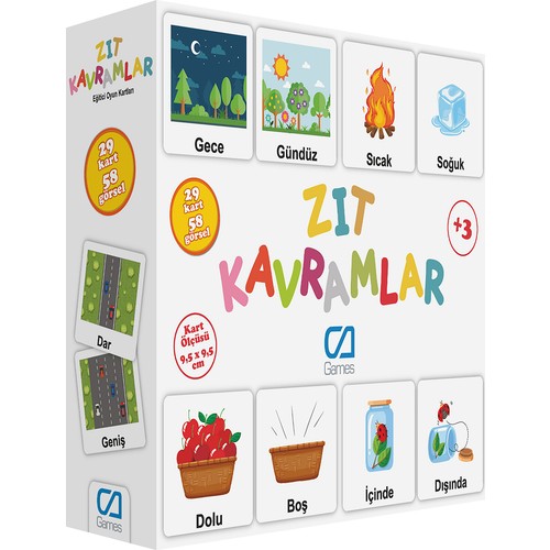 ca games ca egitici oyun kartlari zit kavramlar 5045 376720.jpg