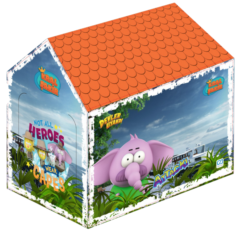 ca games cadir kral sakir caoyn 2100 499819.png
