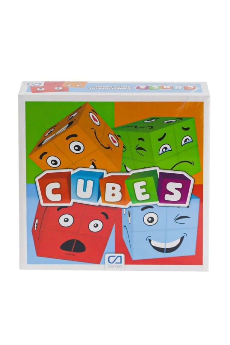 ca games cubes caoyn 5275 480429.jpg