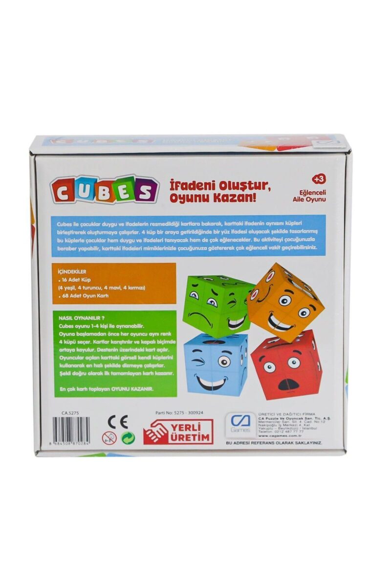 ca games cubes caoyn 5275 480430.jpg ca games cubes caoyn 5275 480430.jpg
