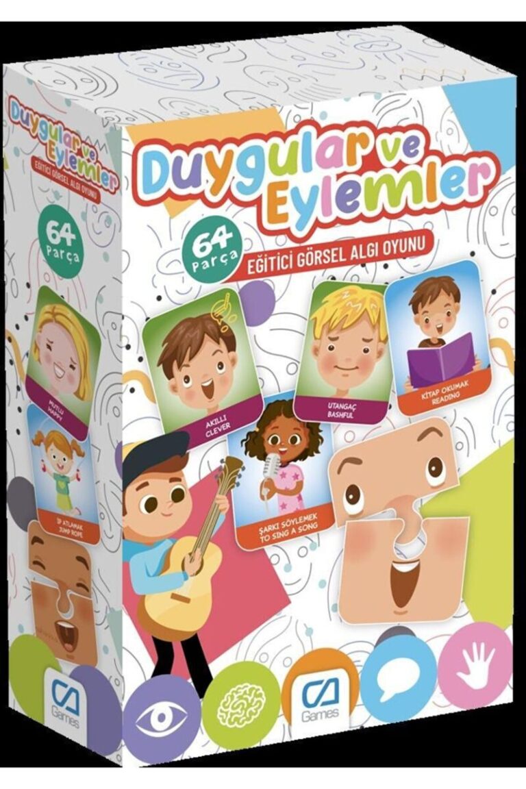 ca games duygular ve eylemler 429780.jpg