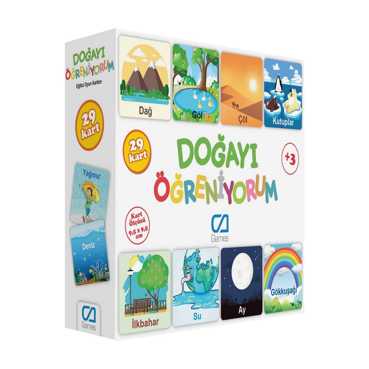 ca games egitici dogayi ogreniyorum egitici bilgi kartlari 5053 440163.jpg ca games egitici dogayi ogreniyorum egitici bilgi kartlari 5053 440163.jpg