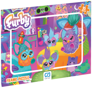 ca games furby frame puzzle cafrm 5292 5293 483927.png