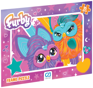 ca games furby frame puzzle cafrm 5292 5293 483928.png ca games furby frame puzzle cafrm 5292 5293 483928.png