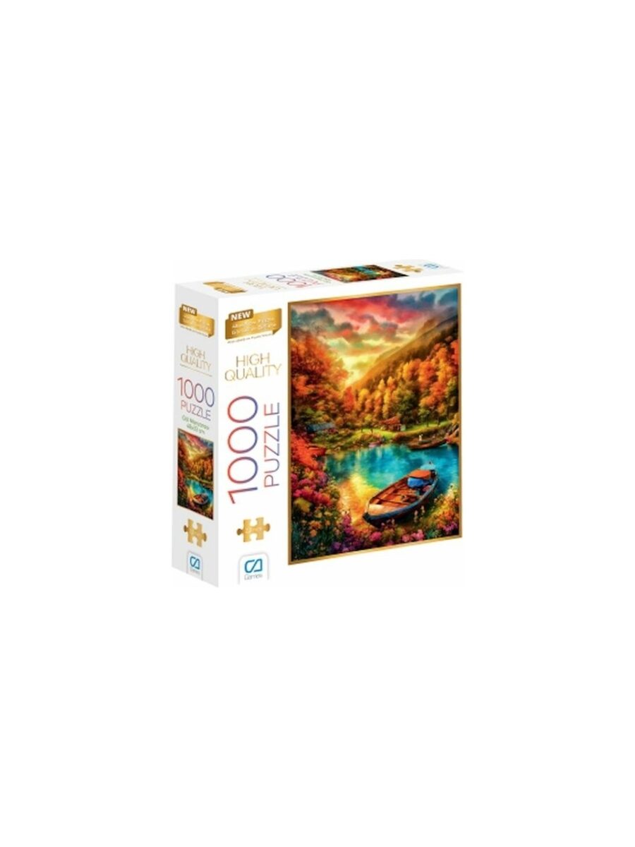 ca games gol manzarasi puzzle 100 parca 514948.jpg ca games gol manzarasi puzzle 100 parca 514948.jpg