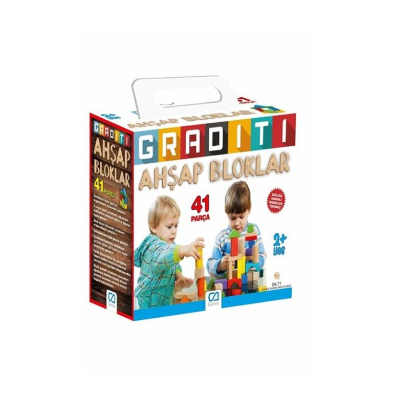 ca games graditi 41 parca renkli bloklar caahs 10010 499825.jpg
