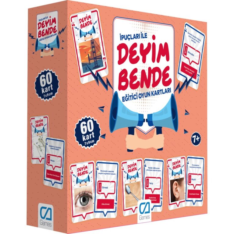 ca games ipuclari ile deyim bende egitici oyun kartlari 60 kart 5105 376734.jpg