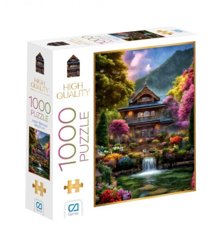 ca games japon bahcesi puzzle 1000 parca ca1000 7080 499827.jpg