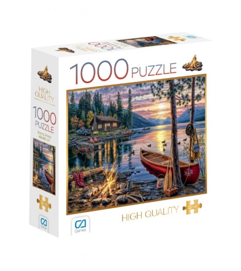 ca games kamp atesi puzzle 1000 ca1000 7083 499828.jpg