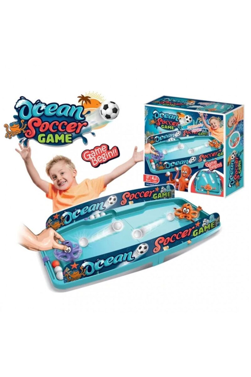 ca games ocean soccer game caoyn 5354 480433.jpg ca games ocean soccer game caoyn 5354 480433.jpg