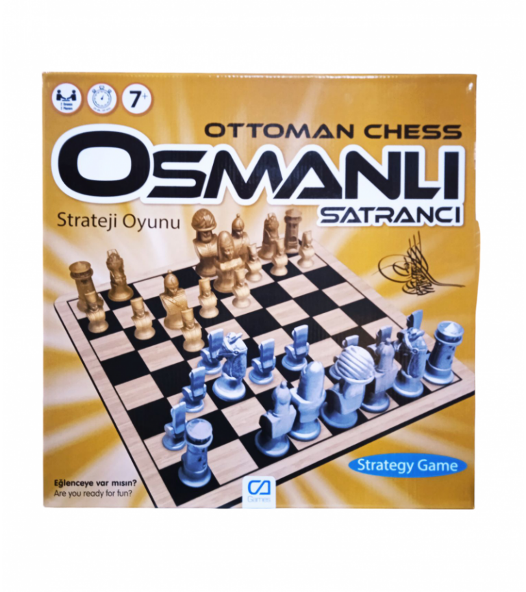 ca games osmanli satranc caoyn 8100 491073.png