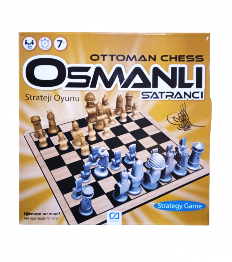 ca games osmanli satranc caoyn 8100 491073.png ca games osmanli satranc caoyn 8100 491073.png