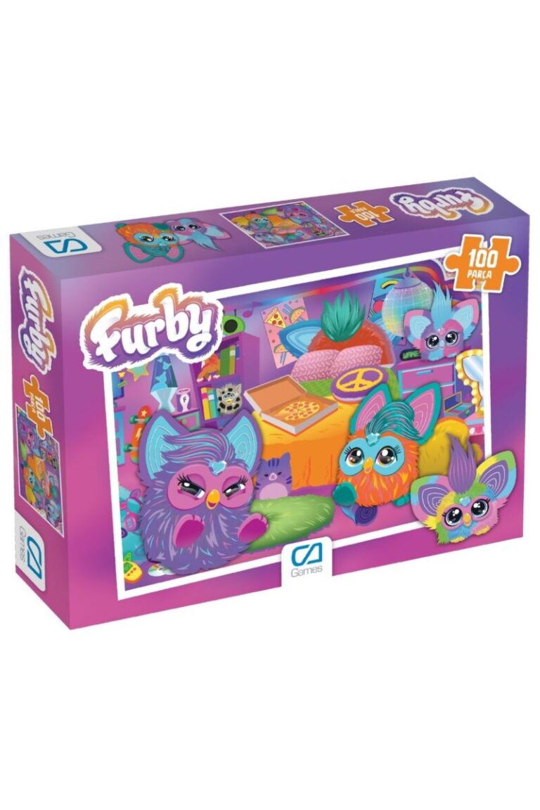 ca games puzzle 100 parca furby ca100 5299 485549.jpg