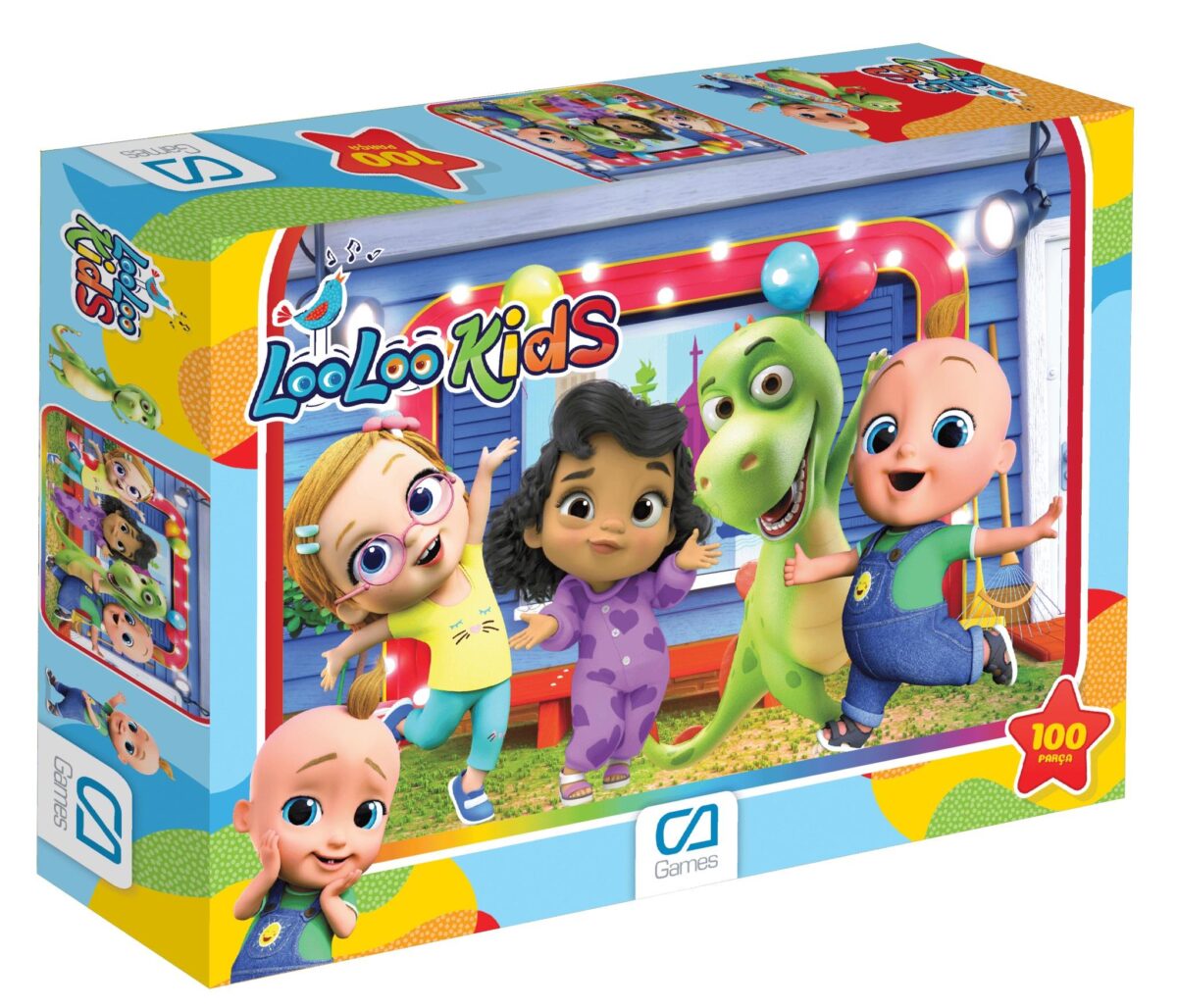 ca games puzzle 100 parca loolookids ca100 5279 486313.jpg ca games puzzle 100 parca loolookids ca100 5279 486313.jpg