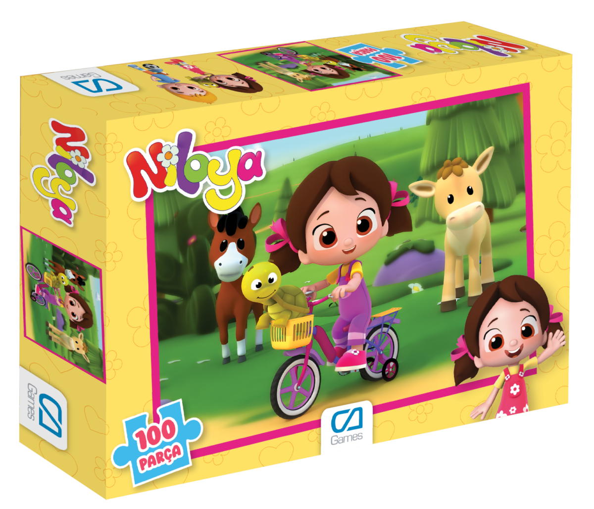 ca games puzzle 100 parca niloya ca100 5296 485553.png ca games puzzle 100 parca niloya ca100 5296 485553.png