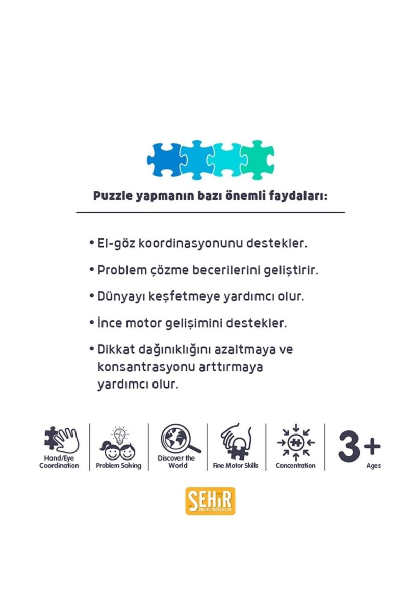 ca games puzzle 1000 mavi karavan ca1000 7054 488151.jpg ca games puzzle 1000 mavi karavan ca1000 7054 488151.jpg