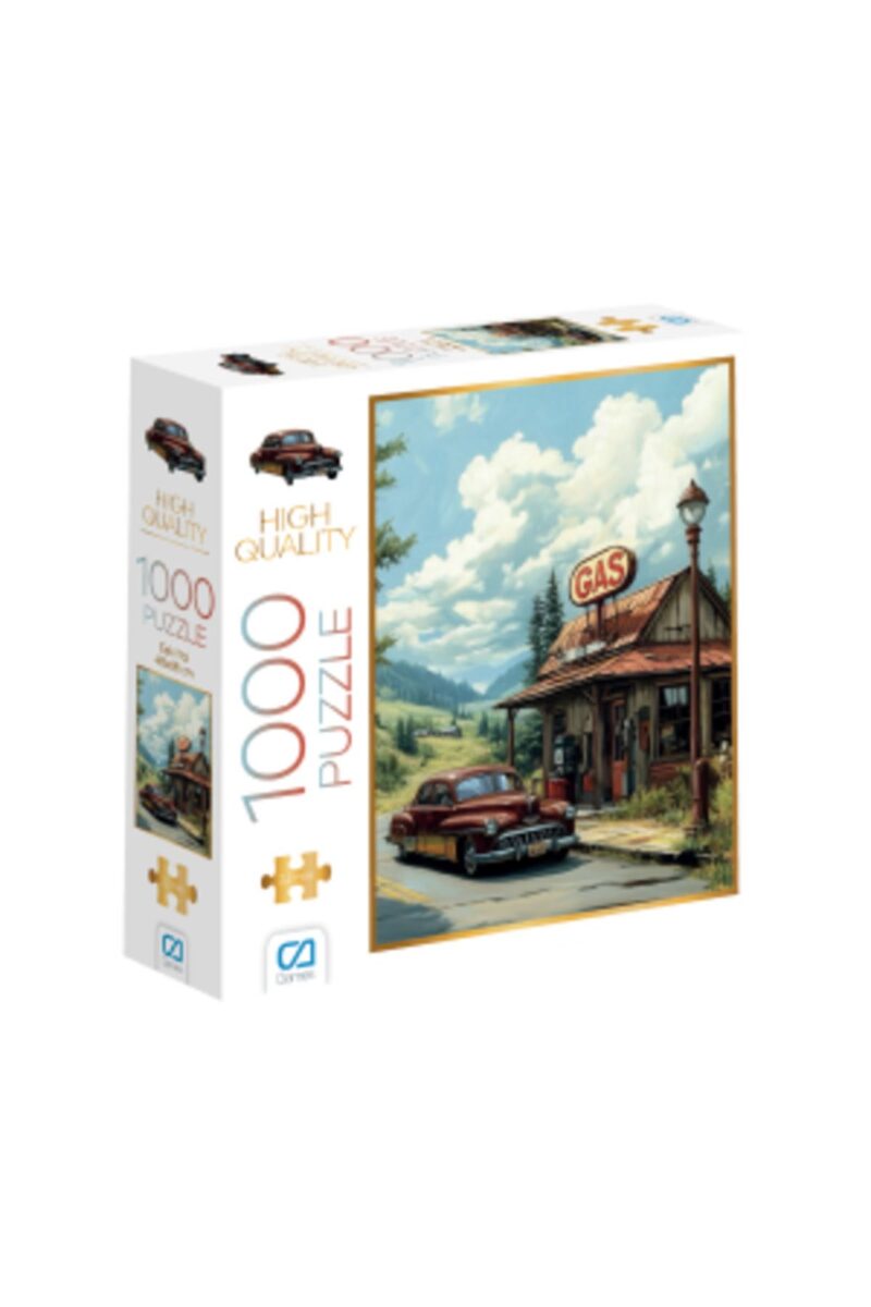 ca games puzzle 1000 parca eski yol ca1000 7062 485554.jpg ca games puzzle 1000 parca eski yol ca1000 7062 485554.jpg