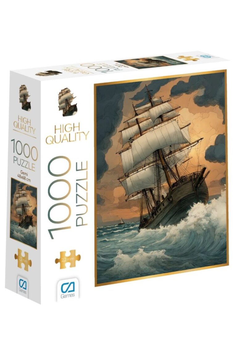 ca games puzzle 1000 parca gemi ca1000 7061 485555.jpg