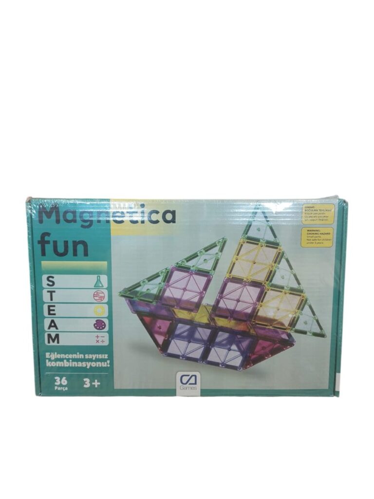 ca games puzzle 36 parca games magnetic camag 1401 516453.jpg