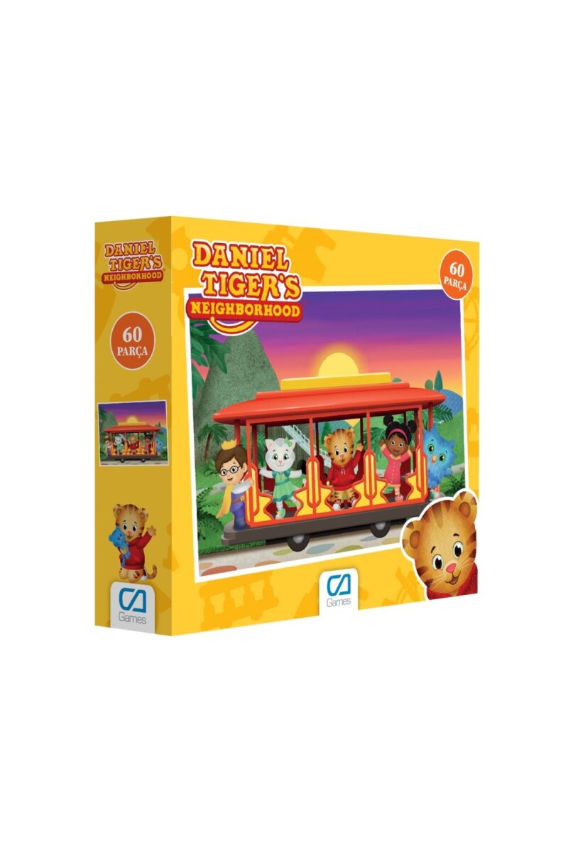 ca games puzzle 60 parca daniel tigers ca60 5242 485564.jpg ca games puzzle 60 parca daniel tigers ca60 5242 485564.jpg