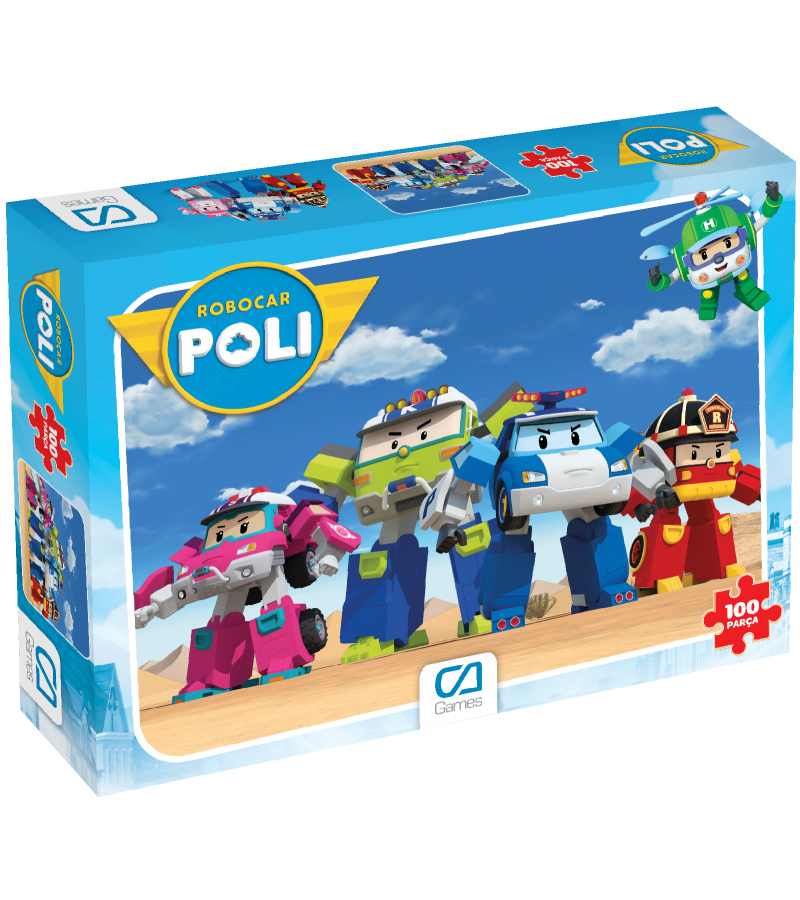 ca games robocar puzzle 100 parca ca100 5327 499832.png ca games robocar puzzle 100 parca ca100 5327 499832.png