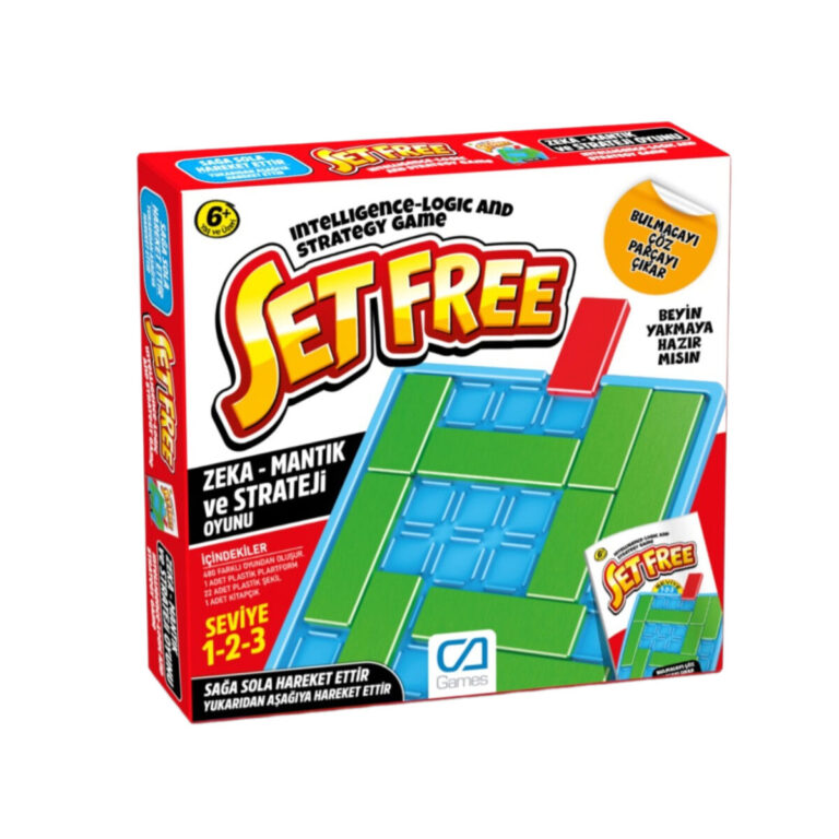 ca games setfree capls 5264 497610.jpg