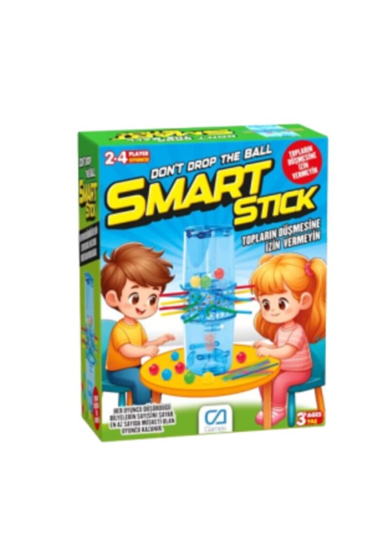 ca games smart trick stick capls 5289 485566.jpg