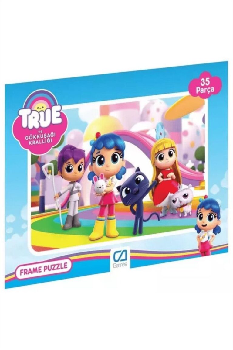 ca games true frame puzzle 35 parca 5196 5197 karisik desen 1 adet 484128.jpg