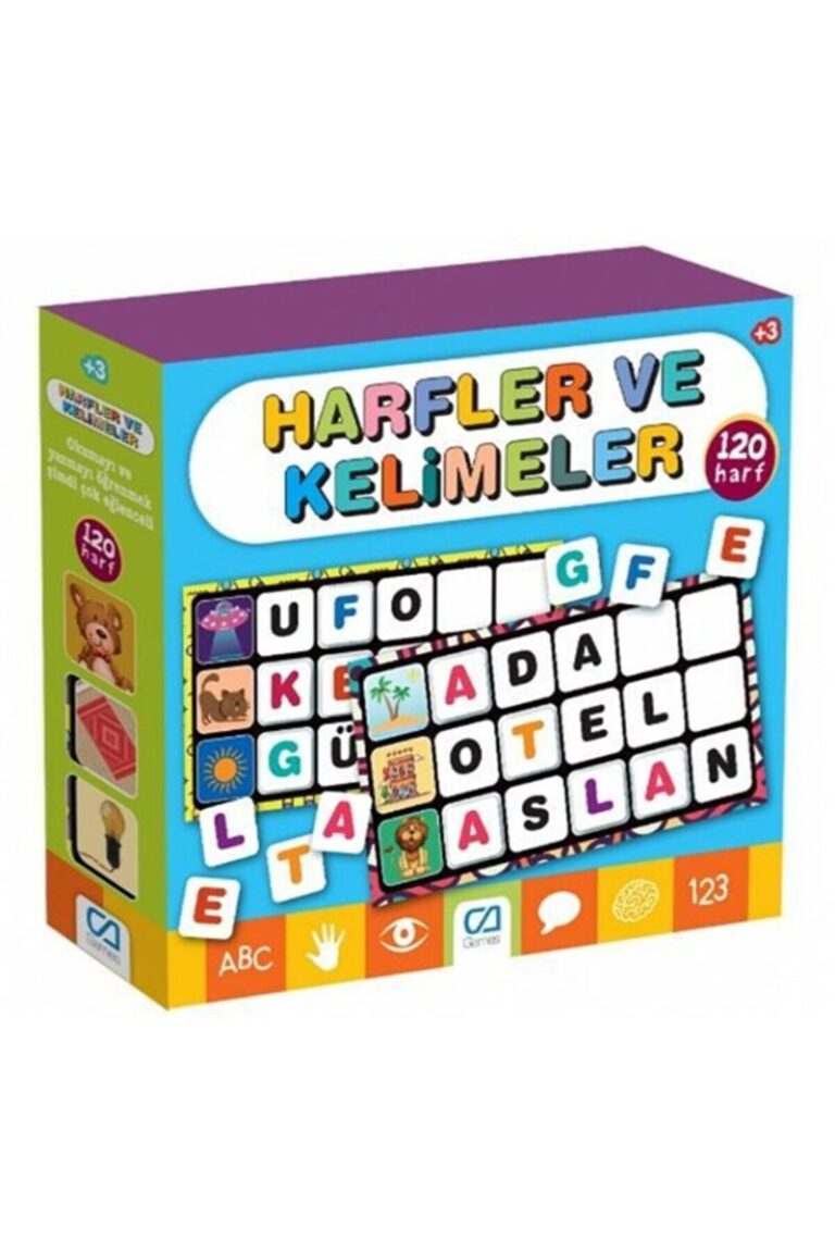 ca harfler ve kelimeler 5129 430781.jpg