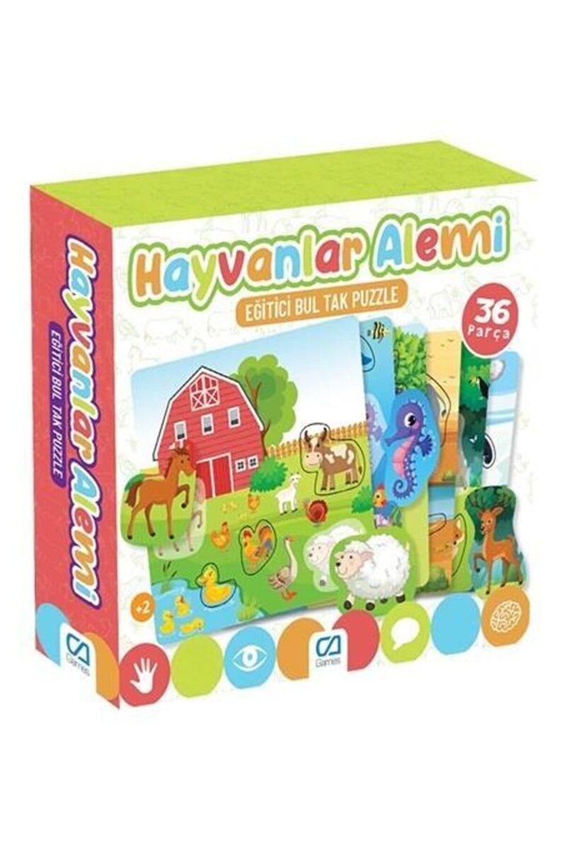 ca hayvanlar alemi ca 5146 430782.jpg ca hayvanlar alemi ca 5146 430782.jpg
