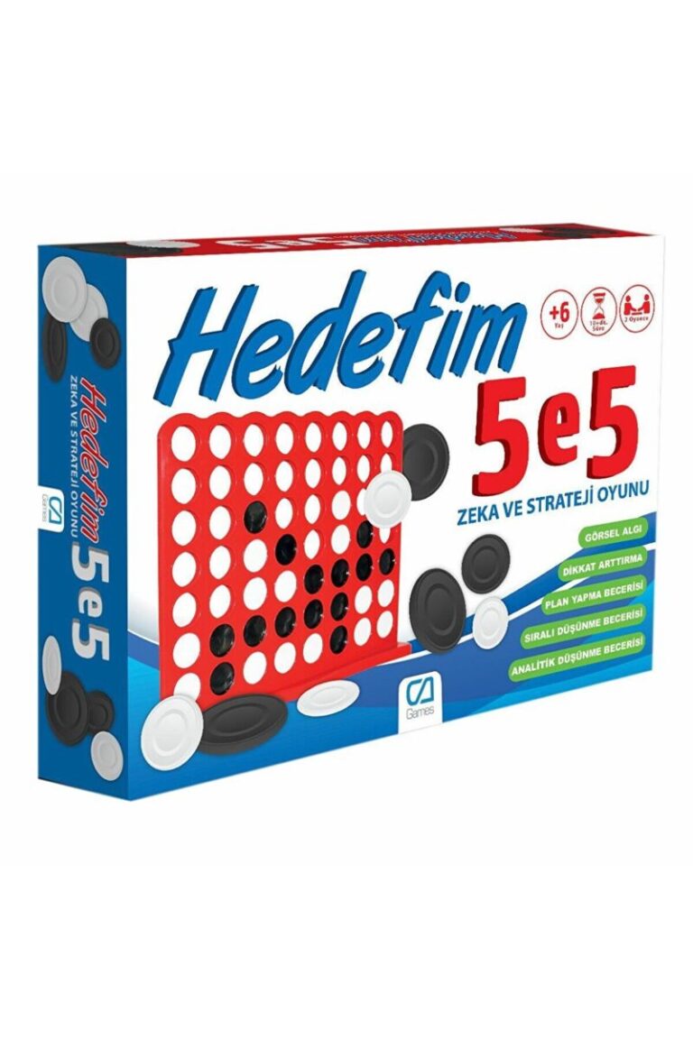 ca hedefim 5e5 5172 467095.jpg
