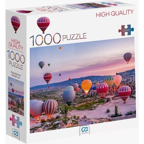 ca kapadokya 1000 parca puzzle 7031 443719.jpg