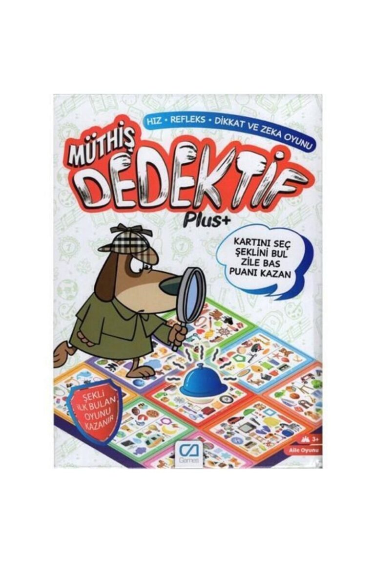 ca muthis dedektif 5190 443713.jpg