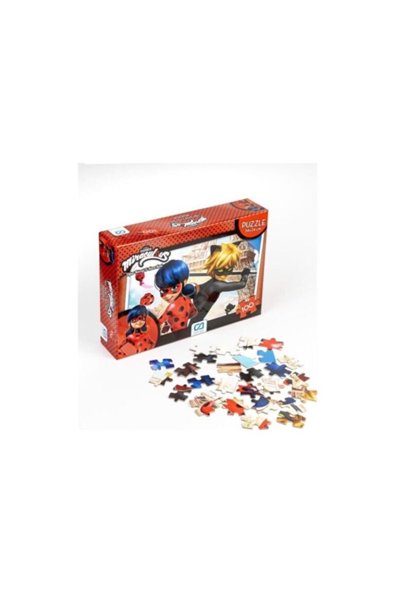 ca puzzle 100 1 miraculous 5002 430778.jpg