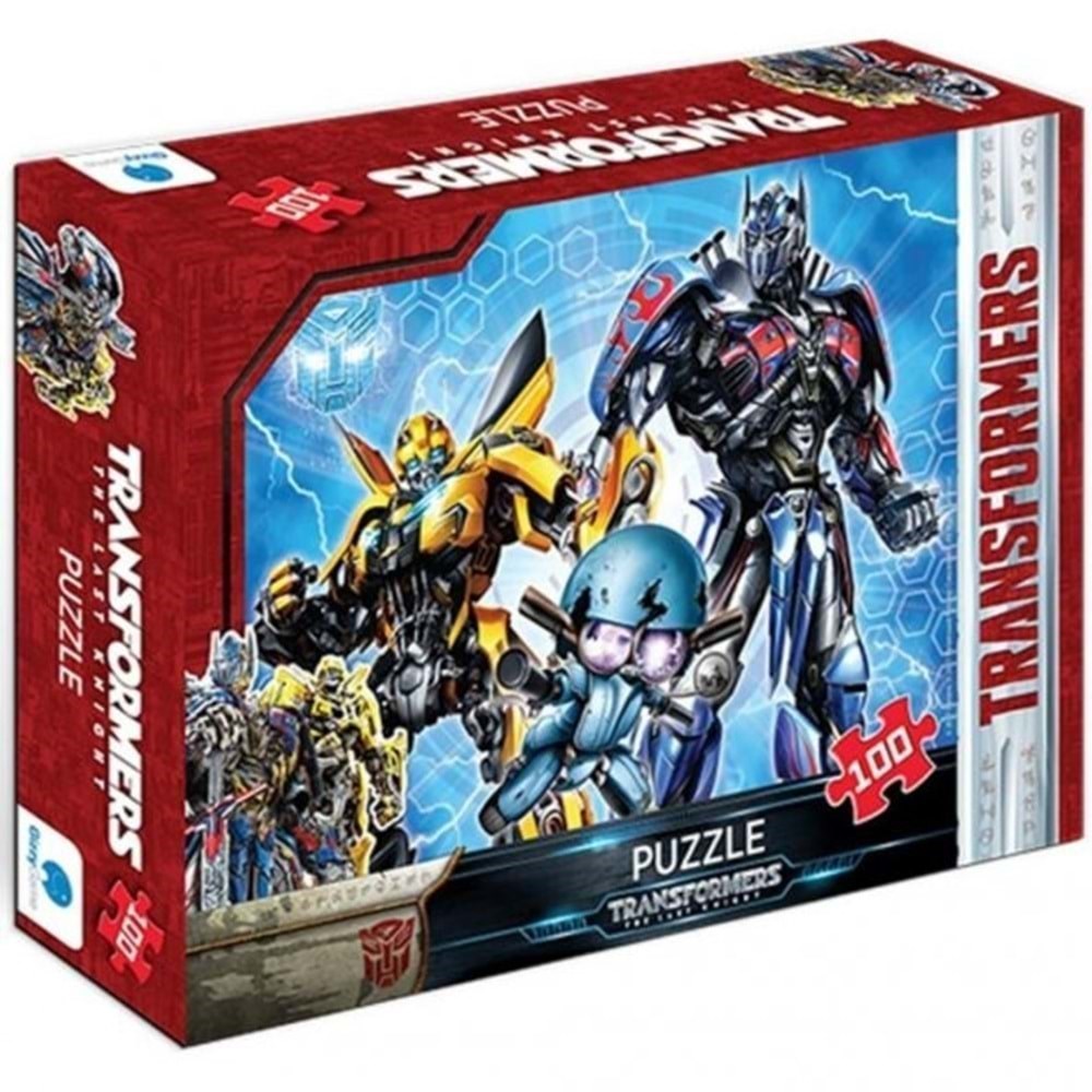 ca puzzle 100 1 transformers 5007 413260.jpg ca puzzle 100 1 transformers 5007 413260.jpg