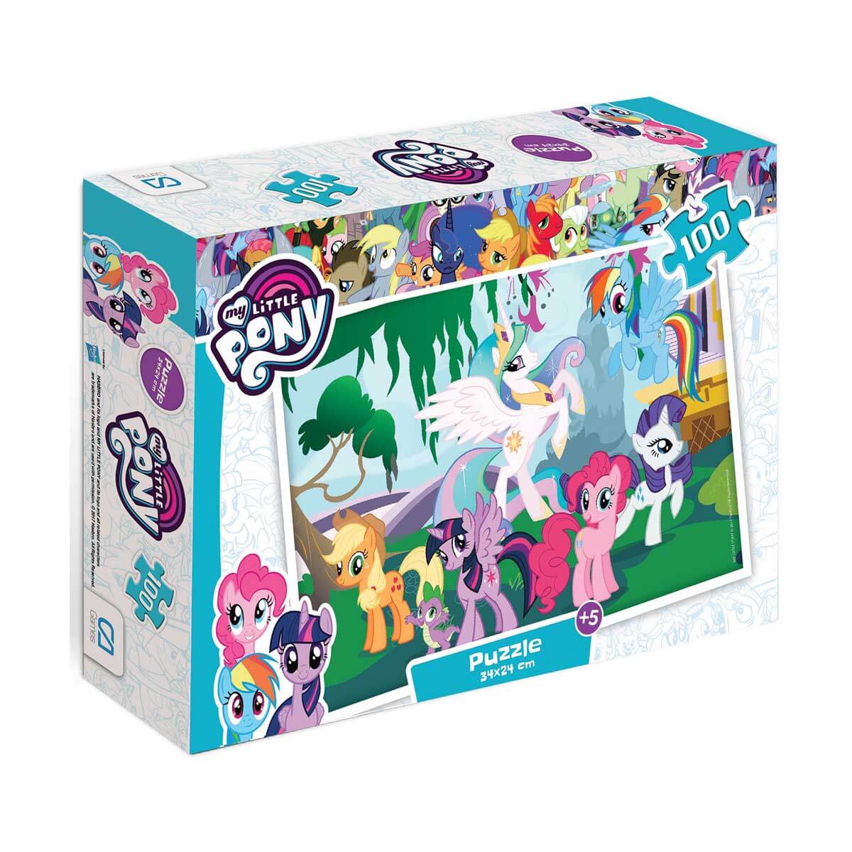 ca puzzle 100 2 my little pony 5010 413261.jpg ca puzzle 100 2 my little pony 5010 413261.jpg