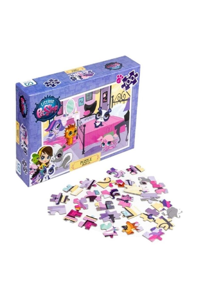 ca puzzle 100 parca littlest petshop 5011 430779.jpg
