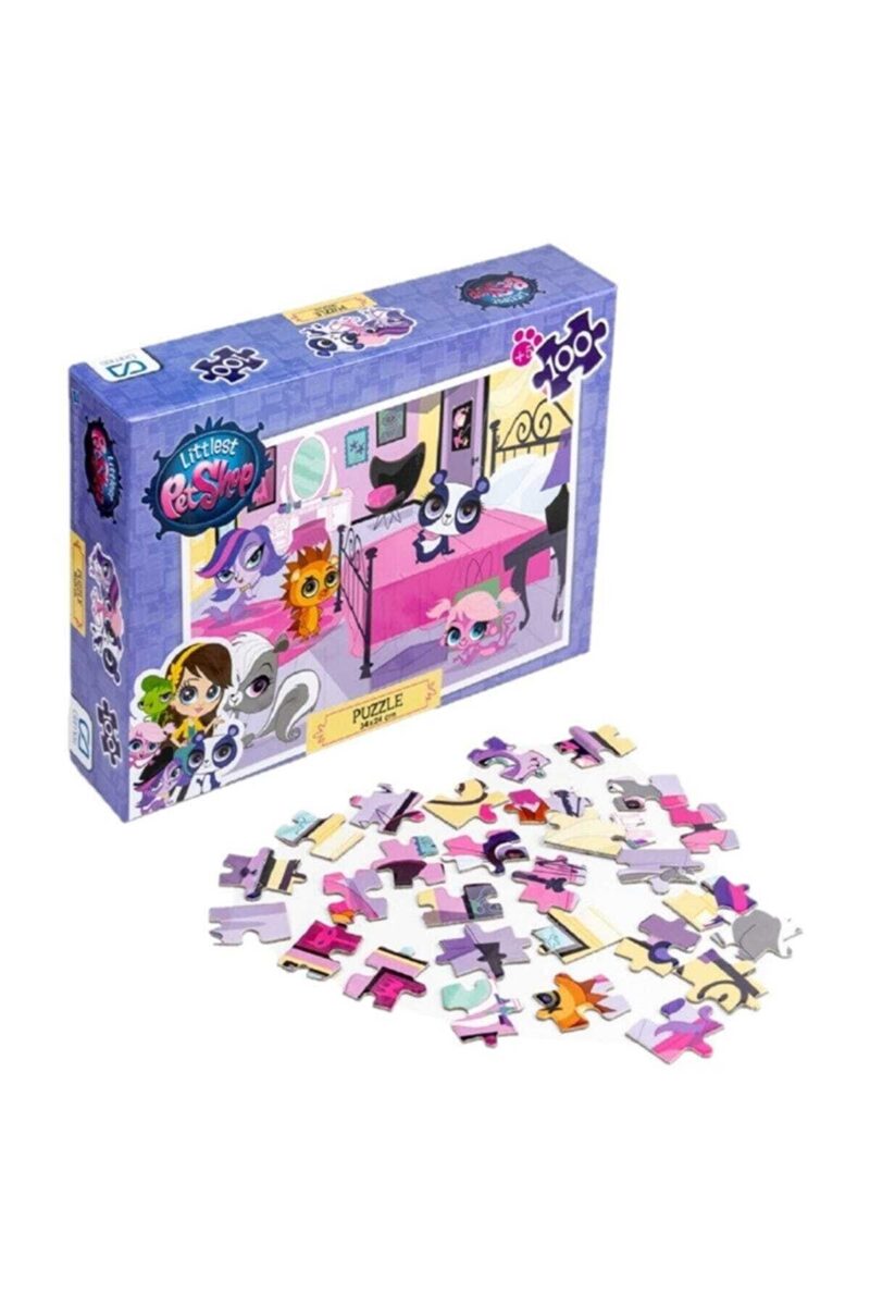 ca puzzle 100 parca littlest petshop 5011 430779.jpg ca puzzle 100 parca littlest petshop 5011 430779.jpg