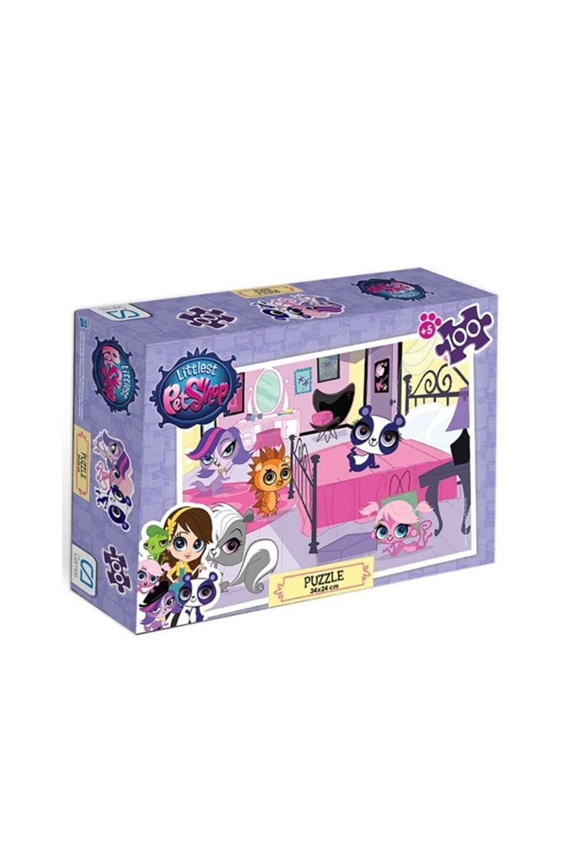ca puzzle 100 parca littlest petshop 5011 430780.jpg ca puzzle 100 parca littlest petshop 5011 430780.jpg