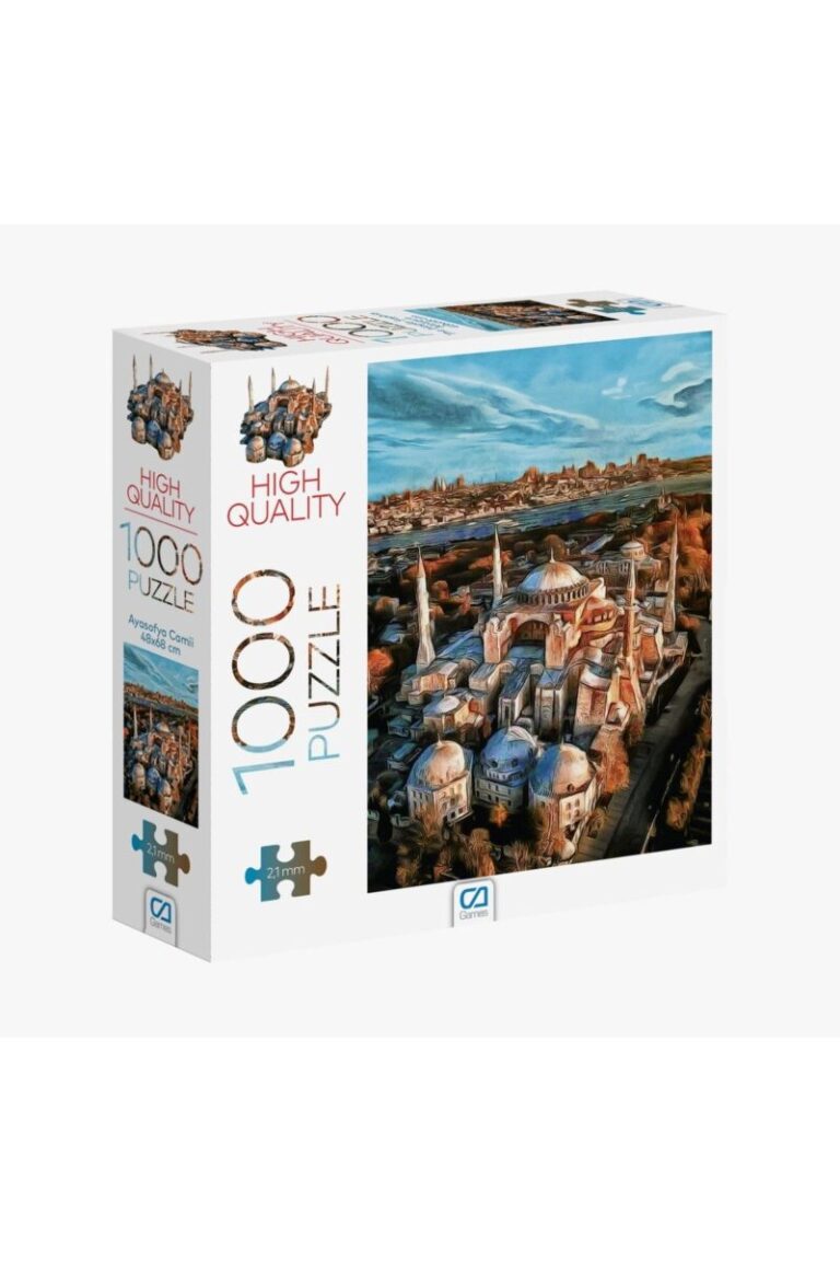 ca puzzle 1000 parca ayasofya 7038 433745.jpg