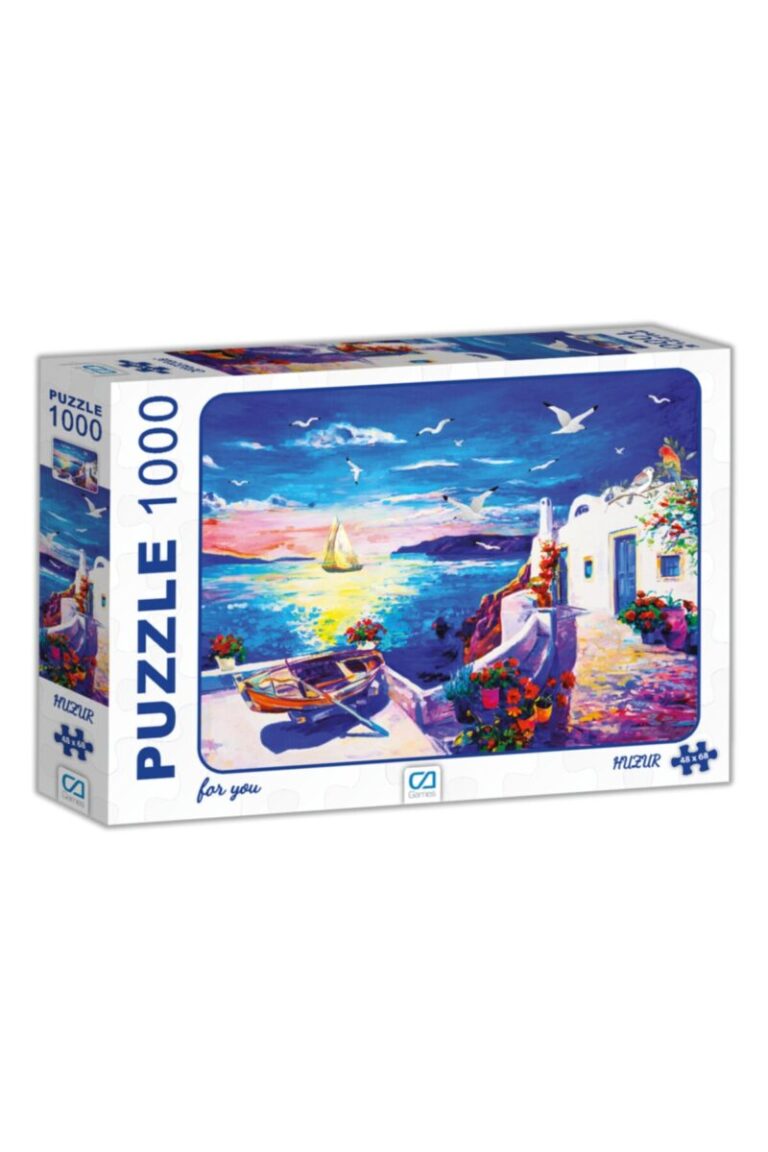 ca puzzle 1000 parca huzur 7000 380249.jpg