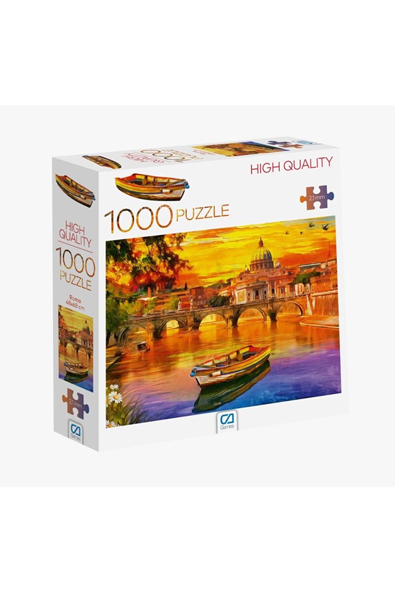 ca puzzle 1000 parca roma 7033 445257.jpg ca puzzle 1000 parca roma 7033 445257.jpg