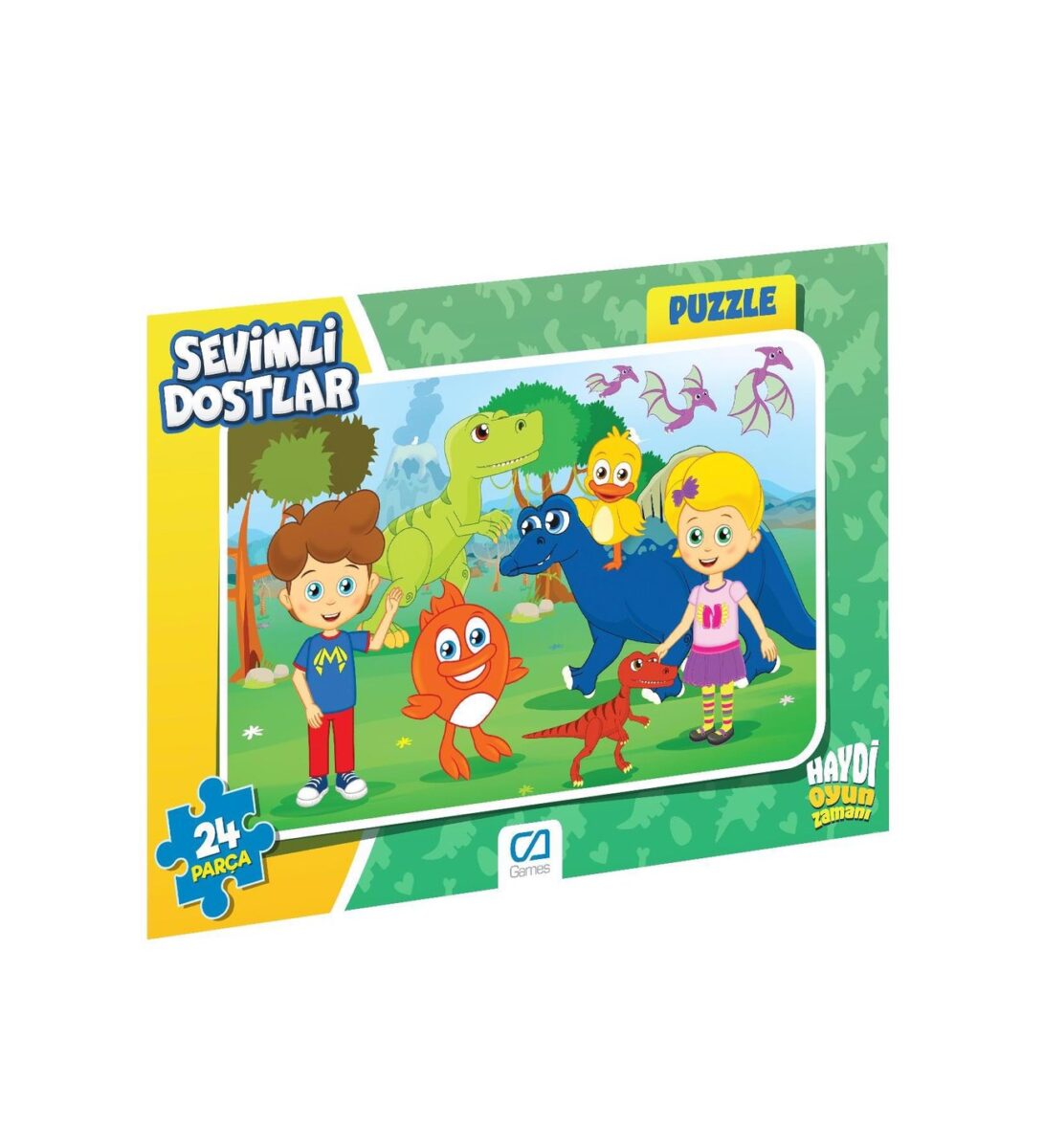 ca puzzle 24 parca sevimli dostlar frame 1 5121 408020.jpg ca puzzle 24 parca sevimli dostlar frame 1 5121 408020.jpg