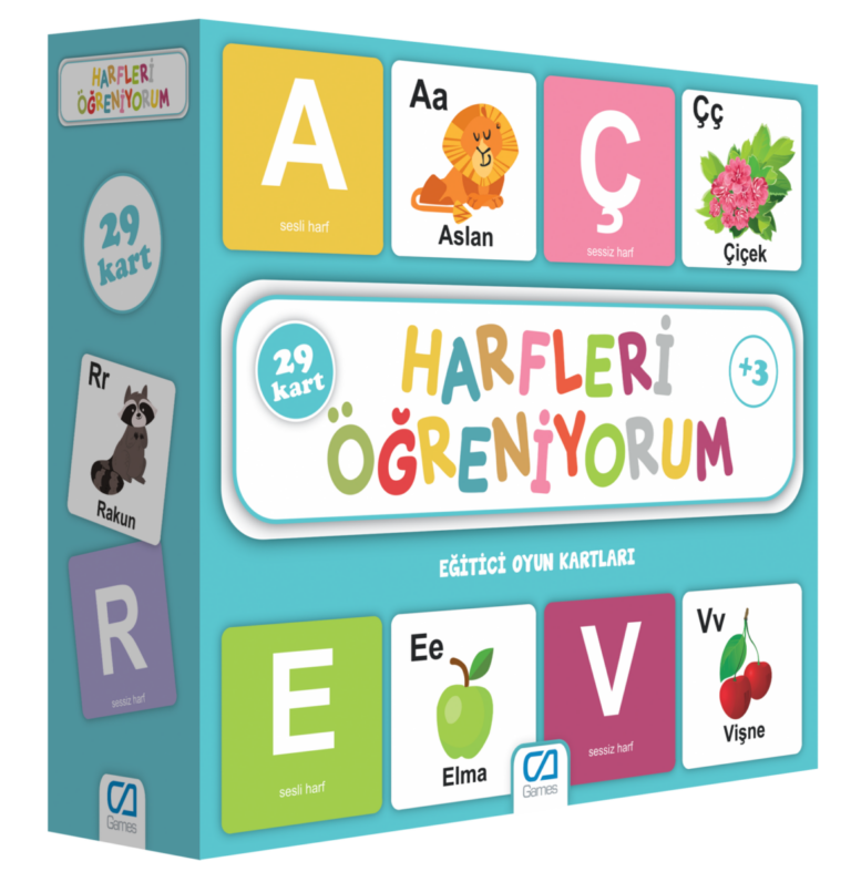 ca puzzle egitici harfleri ogreniyorum 5042 380264.png