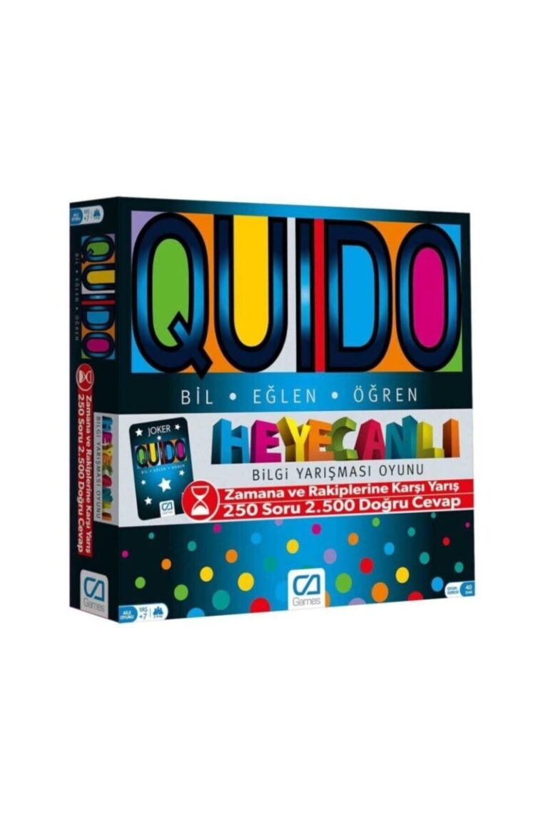 ca quido 5046 443724.jpg