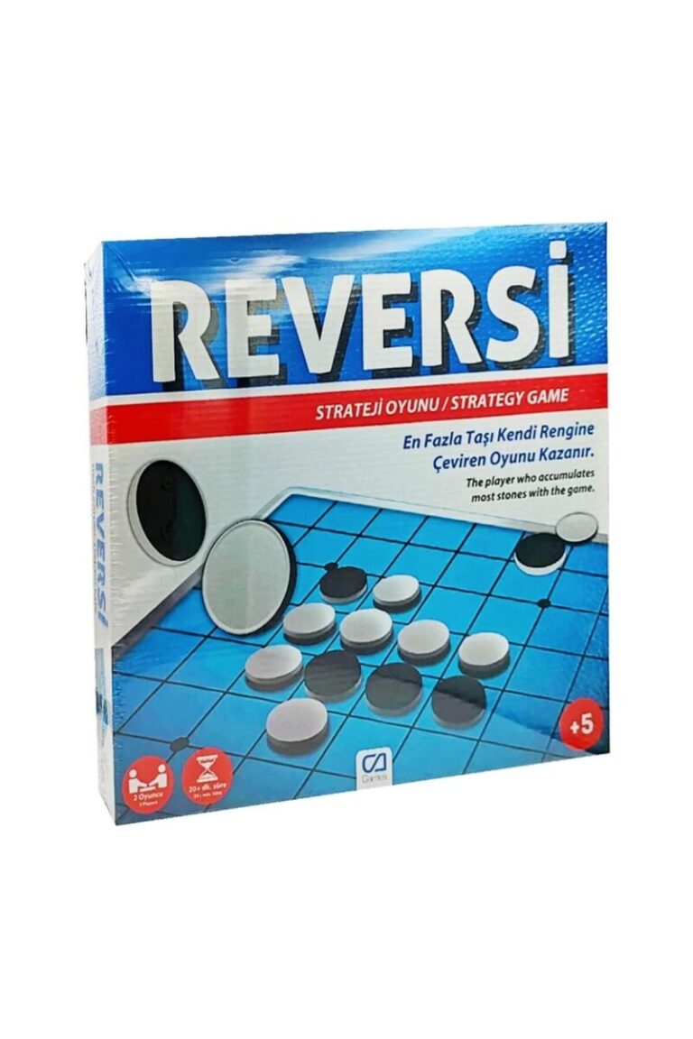 ca reversi ca 5222 485565.jpg