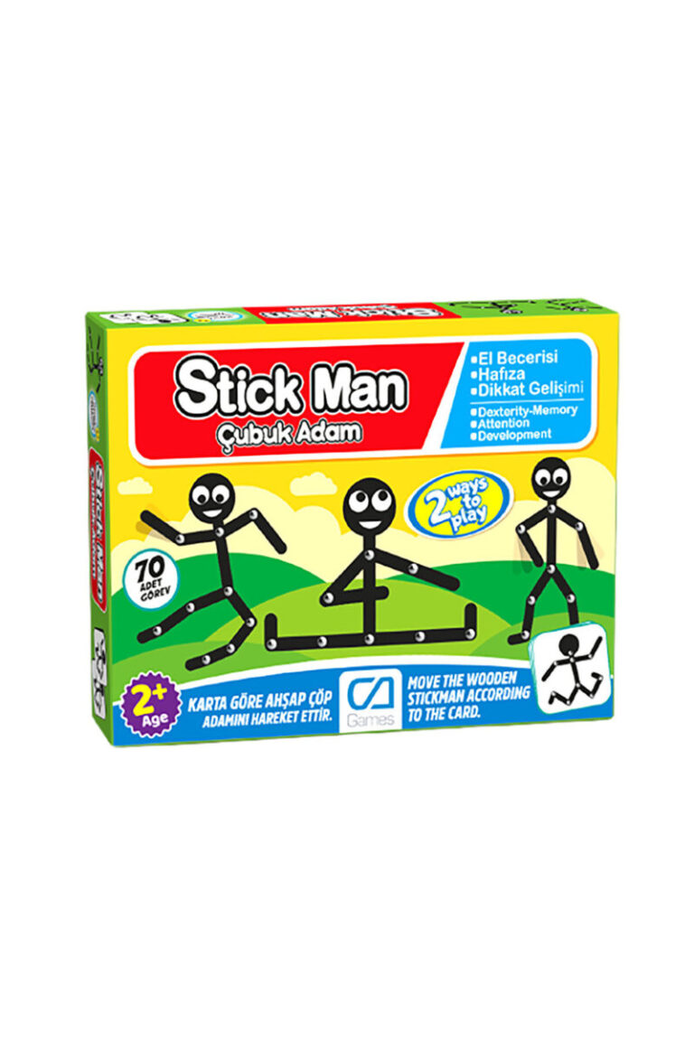 ca stick man cubuk adam capls 5247 467097.jpg
